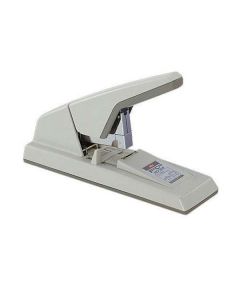 Flat Clinch Stapler - Demo Unit