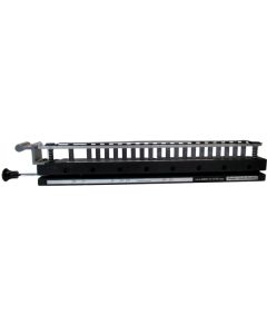 Plastic Binding Die -SW/HD7500