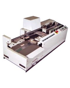 Sterling Digibinder (Perfect Binder)