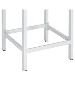 Triumph Stand #4305/#4315/#4300 Cutter Itm#  CU0409