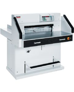 Triumph Cutter #7260  28" Hydraulic Cutter