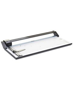 24" Professional Rotatrim Trimmer Rota Trimmer