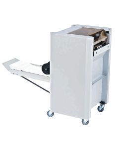 MBM Sprint 3000 Bookletmaker