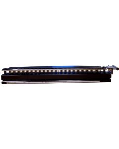 3:1 Wire-O Die-5/32" Square Thumb Cut -SW/HD7700