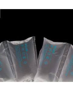 Pillow Air Packaging film for Accel Air