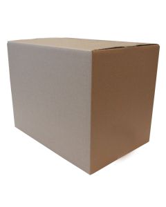 Large boîte format légal (14-15/16X10-1/16 X11-7/16)