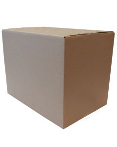 Boîte P4 (11.2598" x 9.4882" x 9.252")