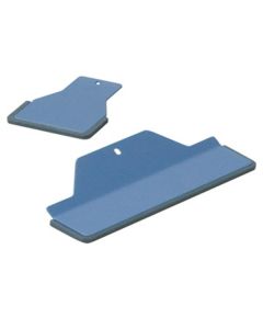 Fastbind Casematic Side & Back Guide For H32/H32Pro