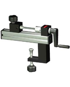 Challenge Handy-Sharp Part#57100