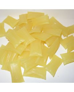 S/W Perfect Binder Glue 1kg. Bag
