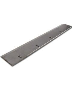 HSS Paper Knife # 7000 Series cutter  33 1/8"