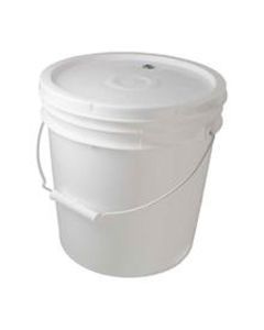 Padding Glue 1 Gallon