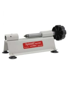 Lassco Table top Drill Sharpener MS-1