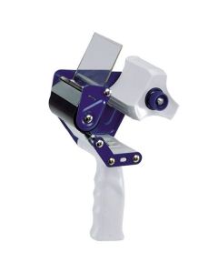 H75CP 3" Tape Gun