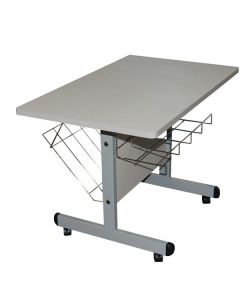 LWS Laminating Work Station