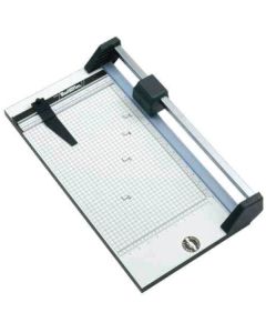 54" Professional Rotatrim Trimmer