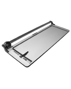 Akiles Rollablade 36" Rototrimmer