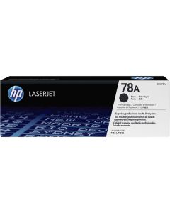 HEWCE278A HP Original toner CE278A