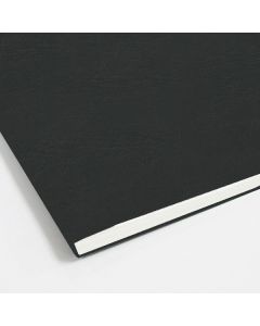 1/4" Black 200J Thermal Cover