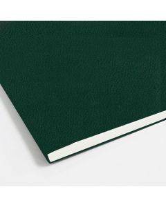 3/8" Forest Green 300P Thermal Cover