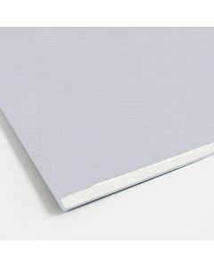 1/2" Light Grey 200C Thermal Cover