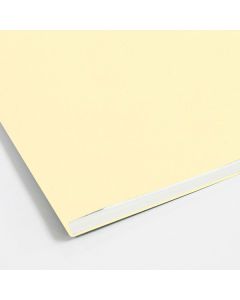 1/2"  Ivory 100M Thermal Cover
