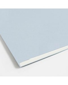 1/2" Light Blue 200C Thermal Cover