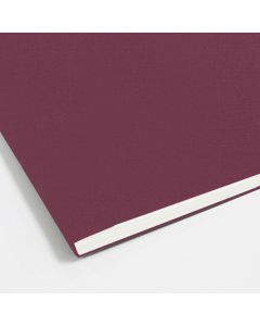 5/8"  Maroon 200C Thermal Cover