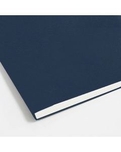 3/8" Navy 200J Thermal Cover