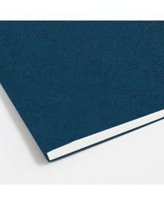 1/8" Navy 300D Thermal Cover