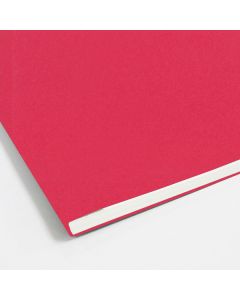 1 1/2" Red  130M  Thermal Cover