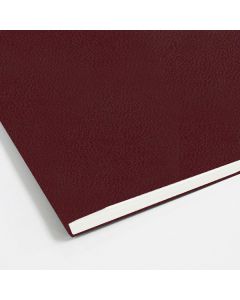 1/4" Wine 300P Thermal Cover