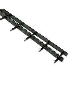 Reliure "Velobind" 1" Noir 8.5"