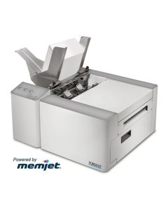 ColorMax7 Digital Colour Printer, Fixed Head 7,500/hr