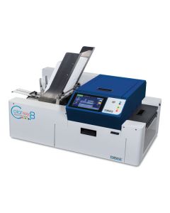 ColorMax8 Digital Colour Printer, Fixed Head 8,000/hr