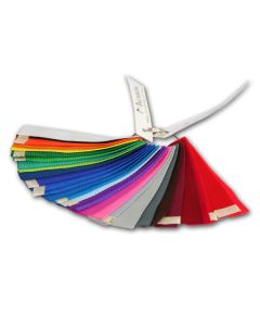 Custom Coloured Lanyards