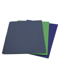 Casemade Covers