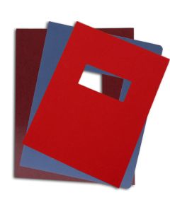 Window Covers