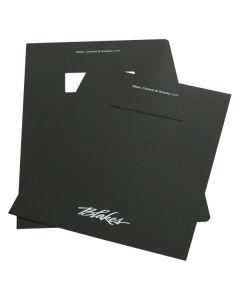 Custom Sized Covers