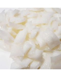 Fastbind PB EVA Hot Melt Adhesive 10lbs