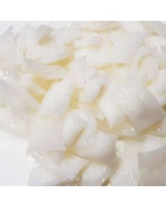 Fastbind PB EVA Hot Melt Adhesive 5.lbs
