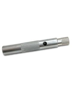 A-4950-2 Hand Drill Sharpener/Chip Remover with carb b