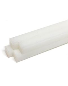 Challenge Titan 265 cut stick 26-1/2x1/2x1/2 #4165