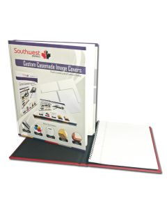 Image Cover