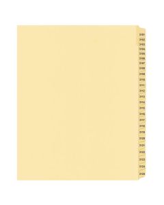 Onglet juridique Jeux Lettre 3101-3125 Coupe25 Chamois
