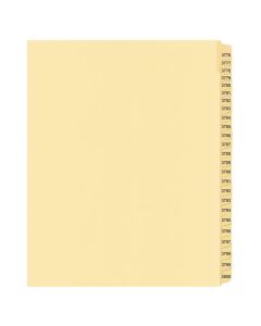 Onglet juridique Jeux Lettre 3776-3800 Coupe25 Chamois