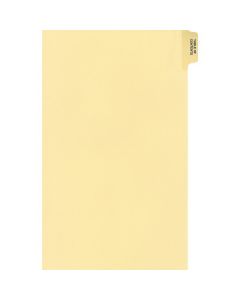 Onglets juridique Légal Table des matières Coupe 25 C