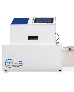 ColorMax9 Digital Colour Envelope Printer, 10K/per hr