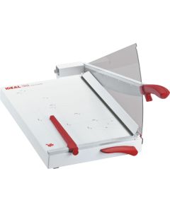 Ideal MBM 18" Blade table top Paper Trimmer KU0471
