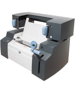 Fastbind ONE Handy - Manual Table Top Glue Binder